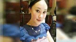 国产主持人走光视频,网络热议不断