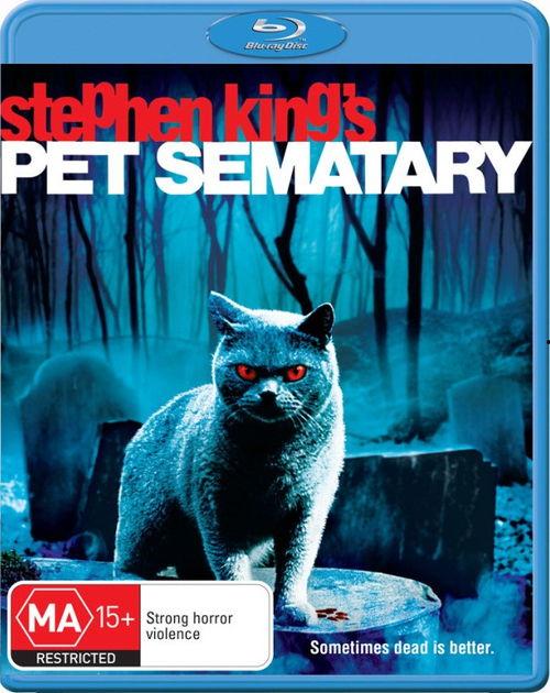 国产免费的视频高清不卡,免费高清不卡国产视频推荐