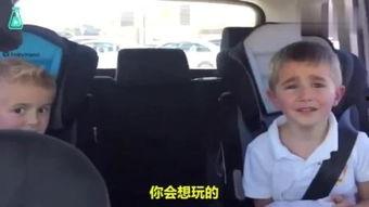 国产 男孩 妈妈视频,男孩与妈妈的温馨时光 第3张 国产 男孩 妈妈视频,男孩与妈妈的温馨时光 第3张