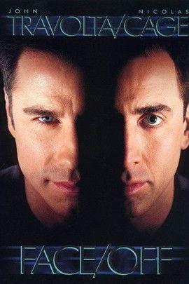 国产性高朝视频