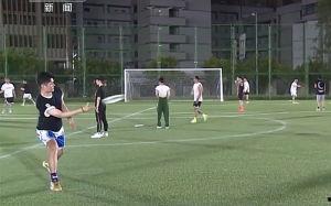 国产精品视频7区,探索中国影视新境界