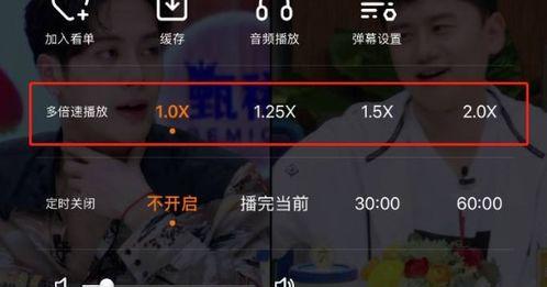 国产swag视频在线正在播放  第1张