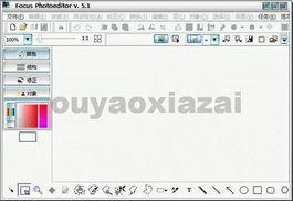国产视频处理软件,引领影像创作新潮流