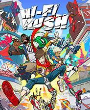 国产打扑克运动视频