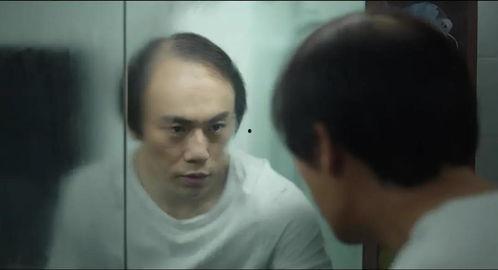 国产自慰喷白浆视频,隐私与伦理的边界