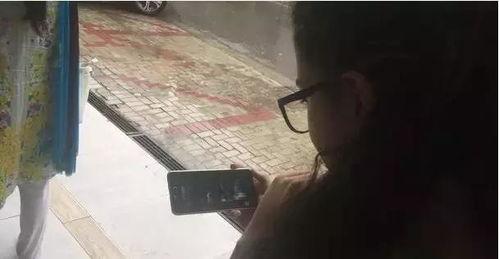 国产自慰喷白浆视频,隐私与伦理的边界