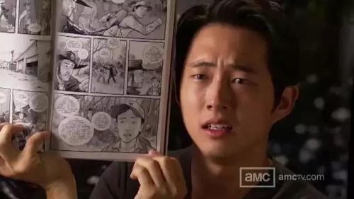 国产水蜜桃成人影片视频,激情四溢的成人影片揭秘