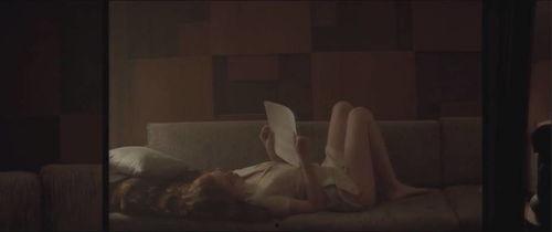 国产水蜜桃成人影片视频,激情四溢的成人影片揭秘