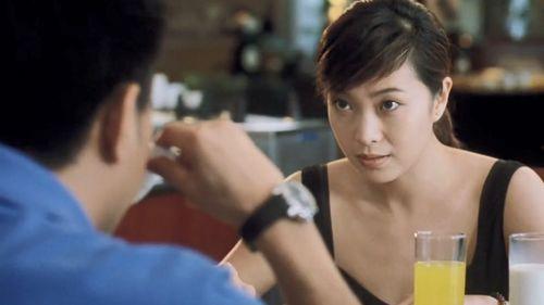 国产水蜜桃成人影片视频,激情四溢的成人影片揭秘