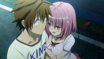 双男主国产漫画解说视频