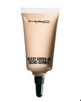 遮瑕膏国产测评视频教程,揭秘平价好物的秘密