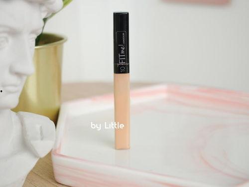 遮瑕膏国产测评视频教程,揭秘平价好物的秘密