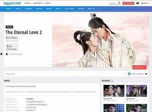 国产人成视频官网,探索虚拟现实娱乐新境界