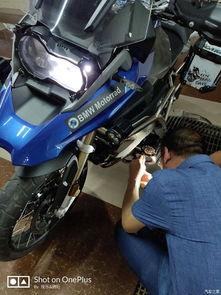 水鸟改装国产射灯视频大全,夜间捕猎利器大揭秘！