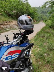 水鸟改装国产射灯视频大全,夜间捕猎利器大揭秘！