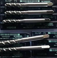 国产刀片回收视频大全最新,国产刀片回收视频大全深度解析