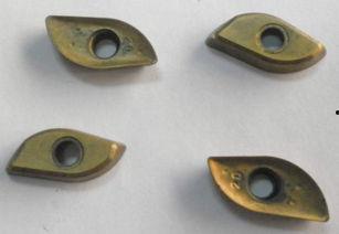 国产刀片回收视频大全最新,国产刀片回收视频大全深度解析