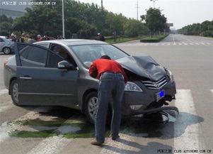 国产最强车碰撞视频大全,硬核对决，揭秘安全性能真相