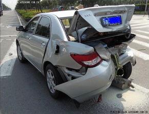 国产最强车碰撞视频大全,硬核对决，揭秘安全性能真相