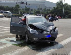 国产最强车碰撞视频大全,硬核对决，揭秘安全性能真相