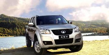 国产皮卡评测视频大全,性能与品质全面解析