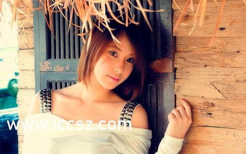 国产精无码视频,探索国产影视的无限魅力