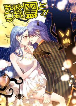 国产动漫见闻视频大全