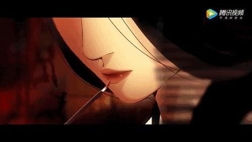 国产动漫见闻视频大全