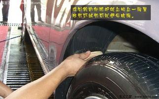 国产修车技巧视频教程,国产修车达人教你轻松掌握实用修车技巧