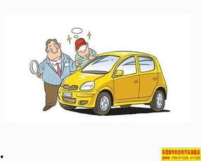 国产修车技巧视频教程,国产修车达人教你轻松掌握实用修车技巧