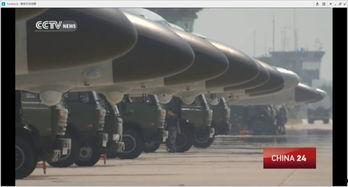 k视频 国产,K视频展现国产魅力