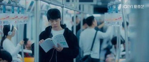 在线情侣国产视频,国产情侣视频中的浪漫时光