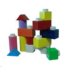 国产小型积木视频大全