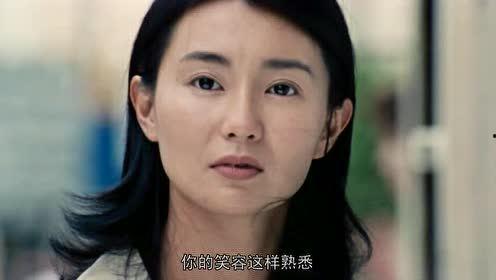 国产视频番号,揭秘热门影视作品的魅力所在