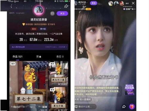 国产视频番号,揭秘热门影视作品的魅力所在