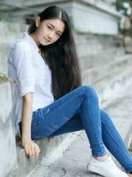 午夜国产短视频