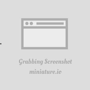 午夜国产短视频