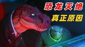 玄幻国产剧解说视频下载,探寻奇幻世界的魅力之旅