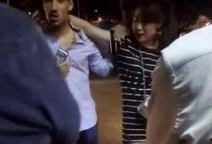 国产老人与激情视频,老人与激情的岁月流转