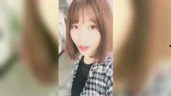 kk频道视频国产