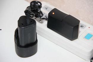 国产36伏锂电钻评测视频,性能解析与使用体验分享