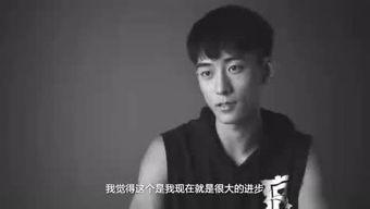 国产草根视频在线观看,在线观看，尽享民间风采