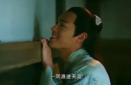 吐槽国产剧全集视频,笑料百出，槽点满满，揭秘幕后真相