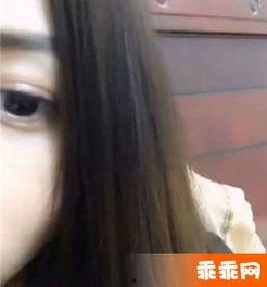 国产野外骚女视频下载,国产骚女视频下载揭秘