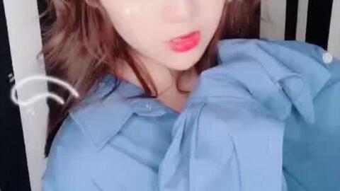 国产野外骚女视频下载,国产骚女视频下载揭秘