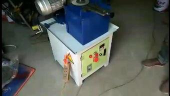 国产磨豆机拆机视频,深入了解其内部结构与工作原理