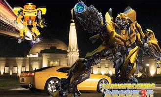 国产玩具拼装模型视频,创意无限，乐趣无穷的亲子时光