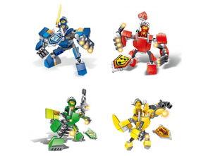 国产玩具拼装模型视频,创意无限，乐趣无穷的亲子时光