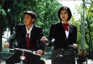 国产纯爱视频大全爱情片,浪漫爱情故事集锦