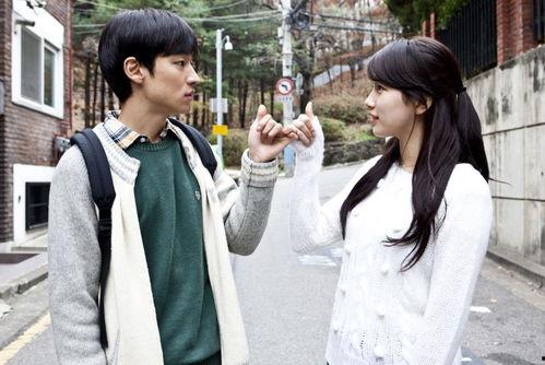 国产纯爱视频大全爱情片,浪漫爱情故事集锦